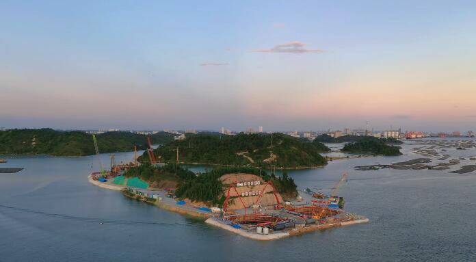 pg电子游戏(试玩)官方网站-APP下载