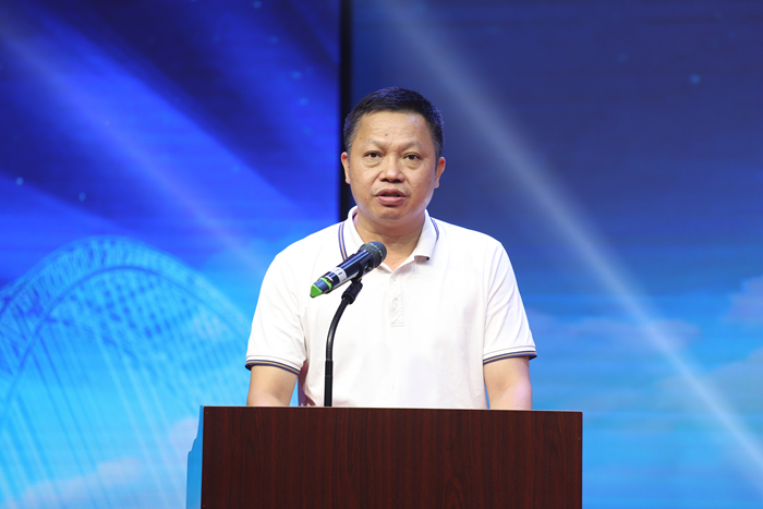 pg电子游戏(试玩)官方网站-APP下载