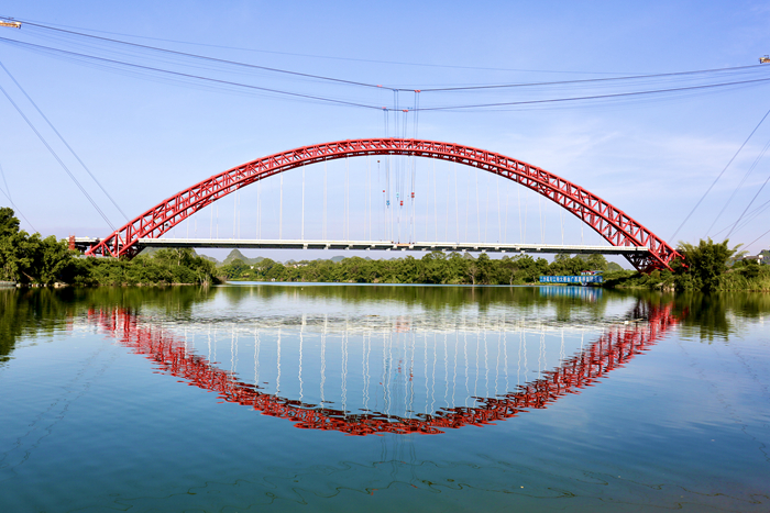 pg电子游戏(试玩)官方网站-APP下载