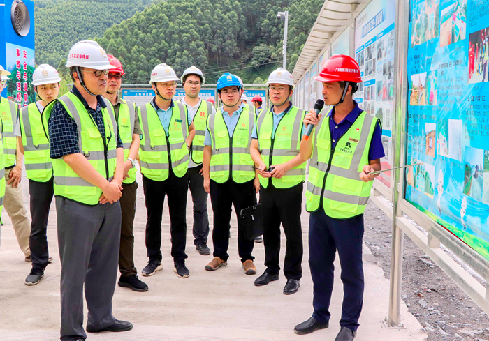 pg电子游戏(试玩)官方网站-APP下载