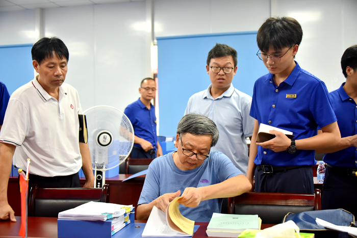 pg电子游戏(试玩)官方网站-APP下载