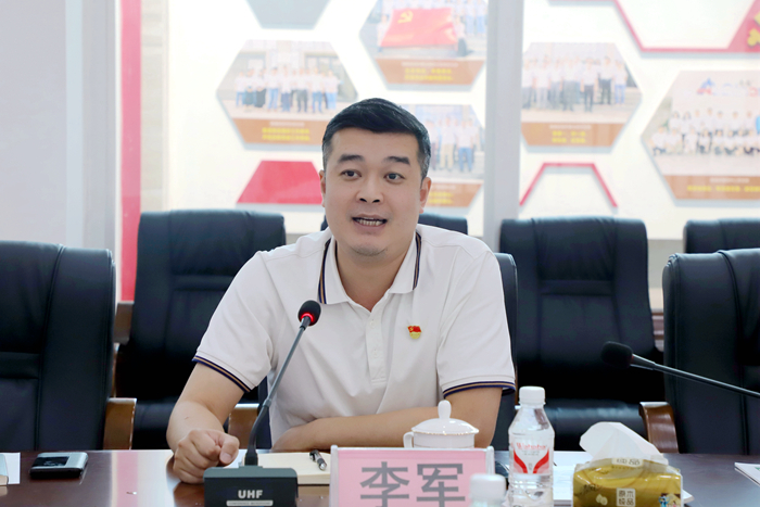 pg电子游戏(试玩)官方网站-APP下载