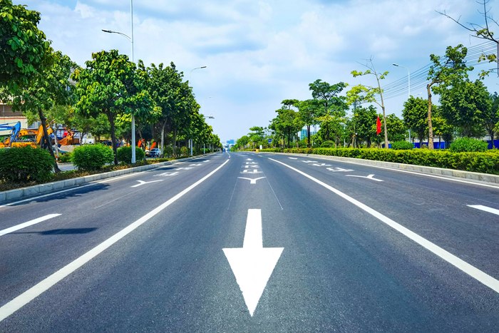 pg电子游戏(试玩)官方网站-APP下载