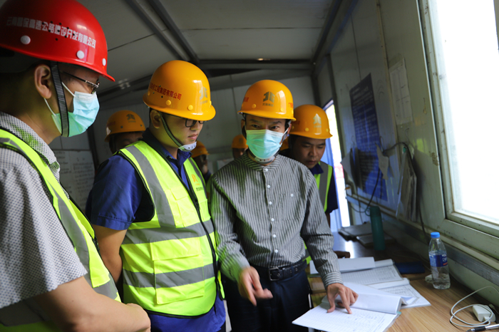 pg电子游戏(试玩)官方网站-APP下载