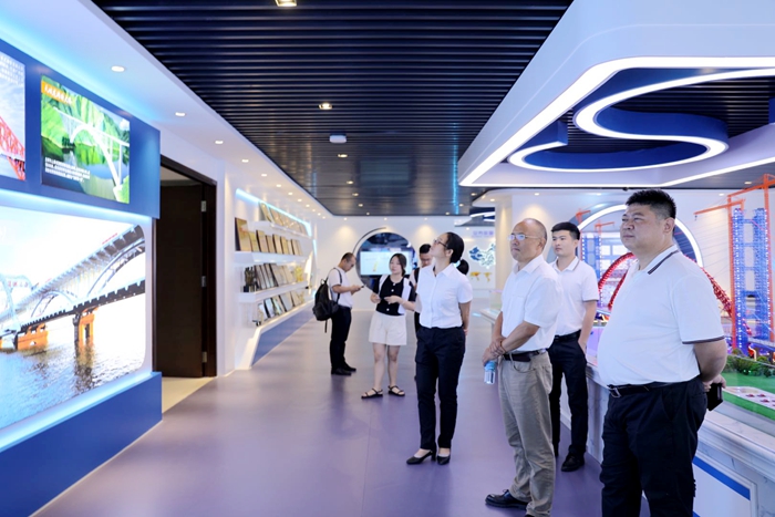 pg电子游戏(试玩)官方网站-APP下载