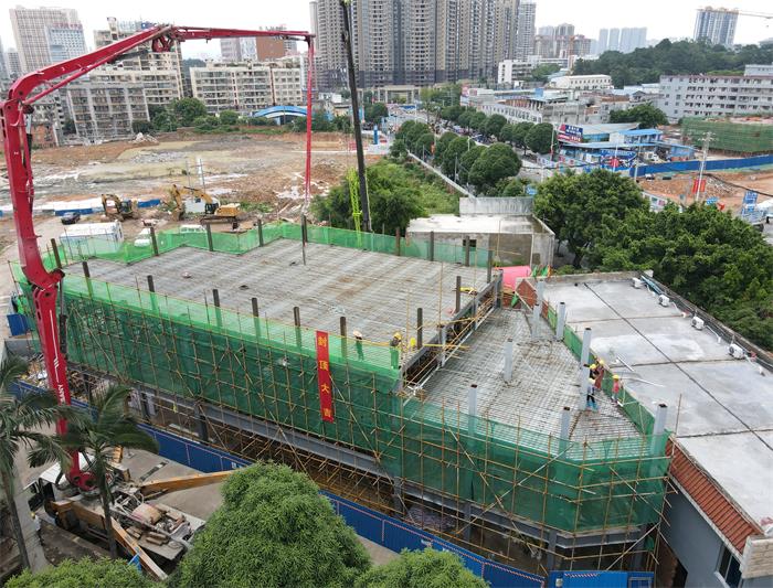 pg电子游戏(试玩)官方网站-APP下载