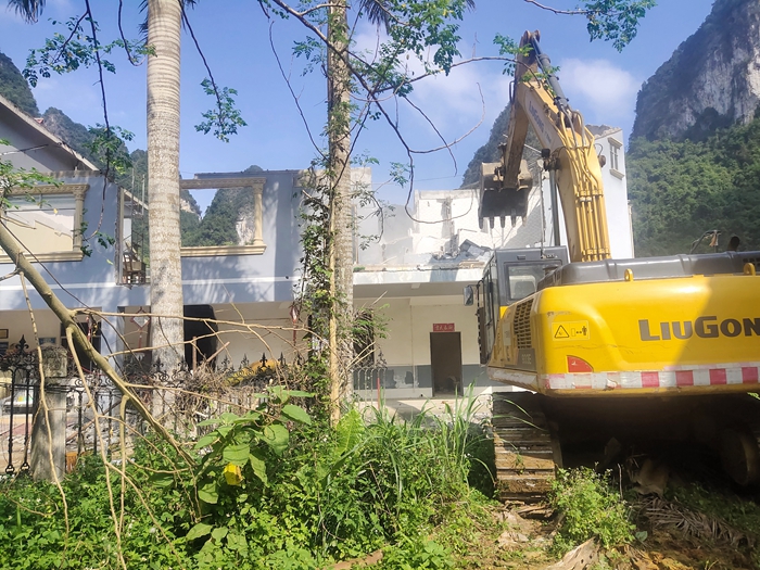 pg电子游戏(试玩)官方网站-APP下载