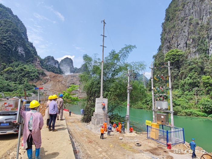 pg电子游戏(试玩)官方网站-APP下载