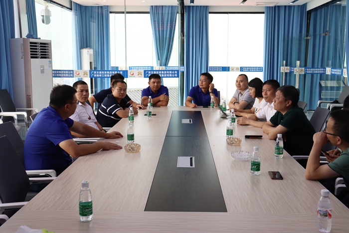 pg电子游戏(试玩)官方网站-APP下载