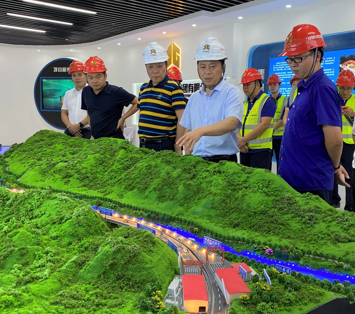 pg电子游戏(试玩)官方网站-APP下载