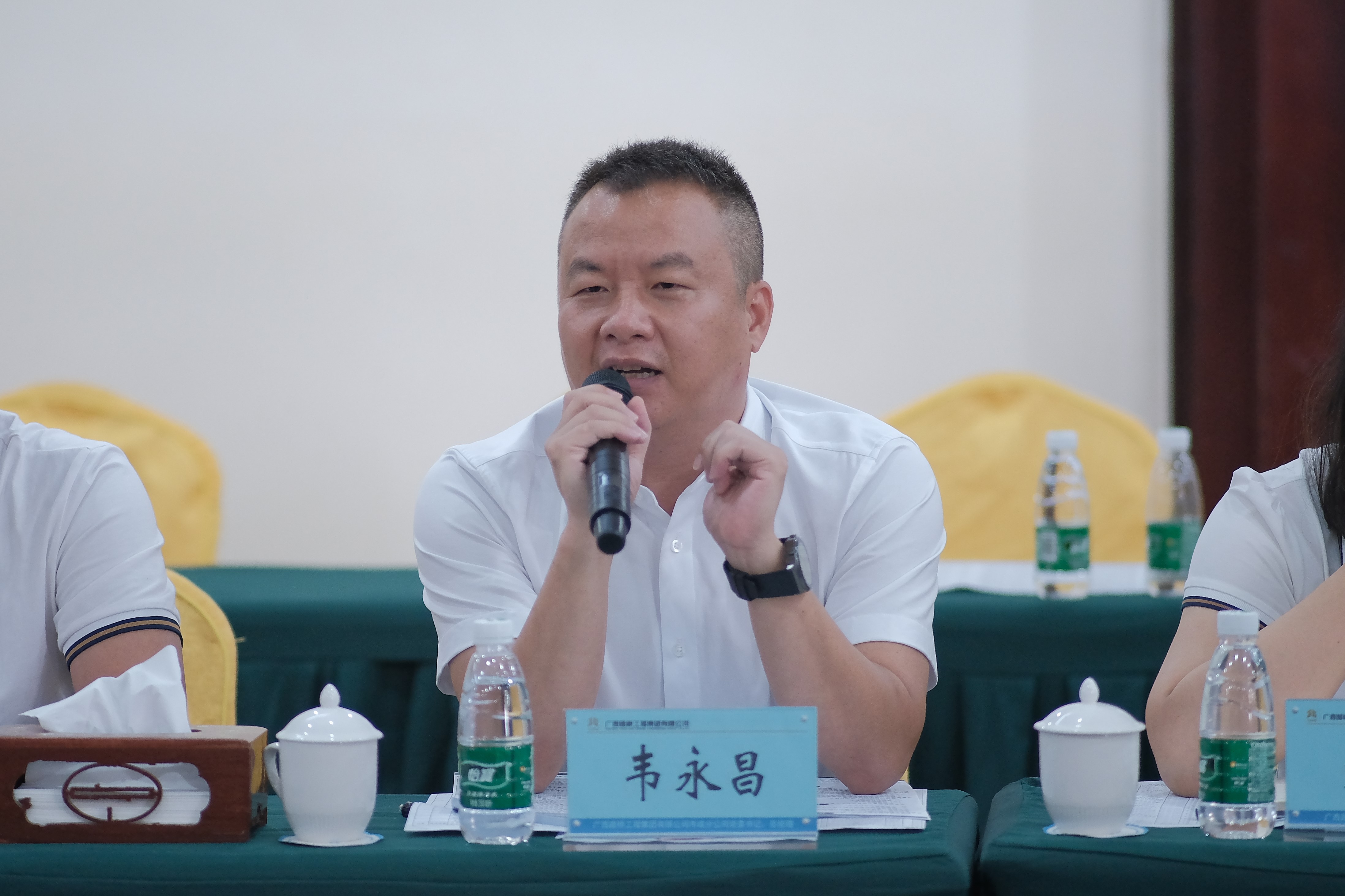 pg电子游戏(试玩)官方网站-APP下载