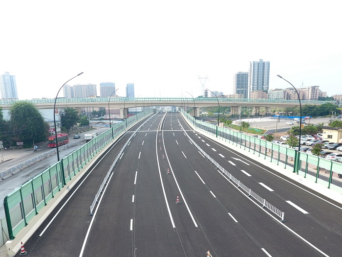 pg电子游戏(试玩)官方网站-APP下载