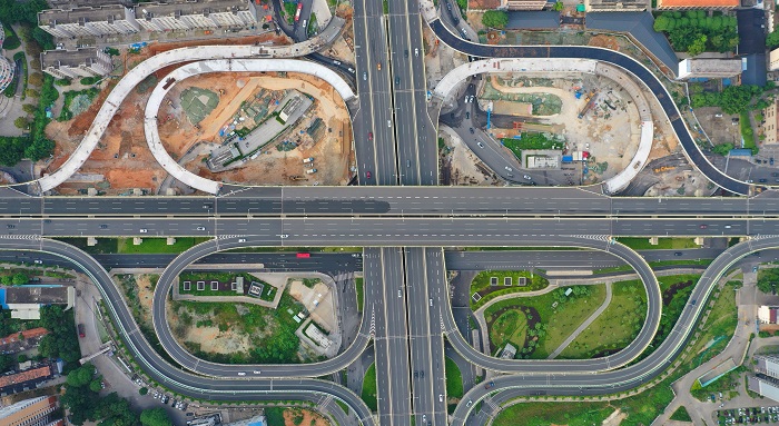 pg电子游戏(试玩)官方网站-APP下载