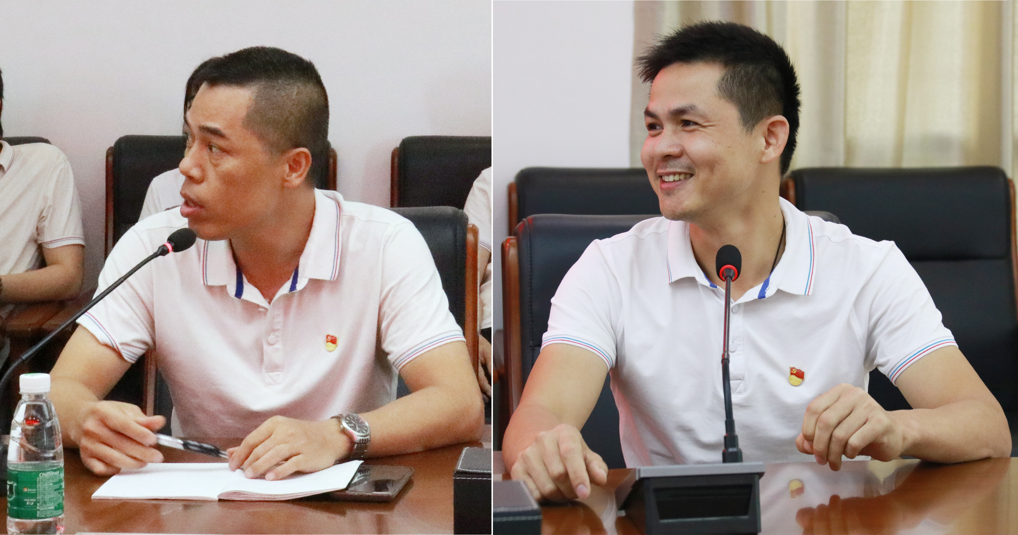 pg电子游戏(试玩)官方网站-APP下载