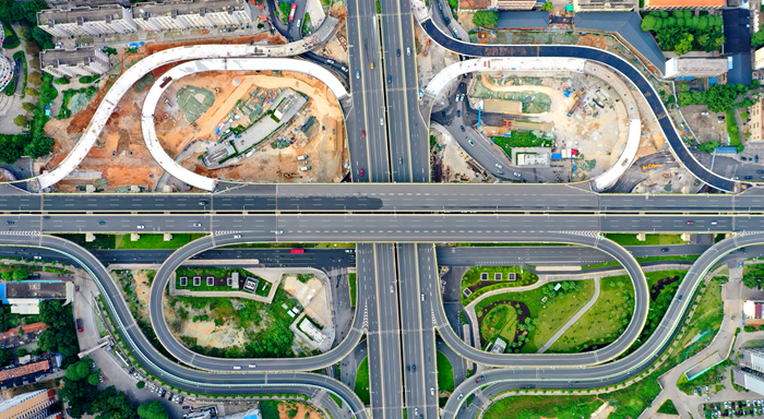 pg电子游戏(试玩)官方网站-APP下载