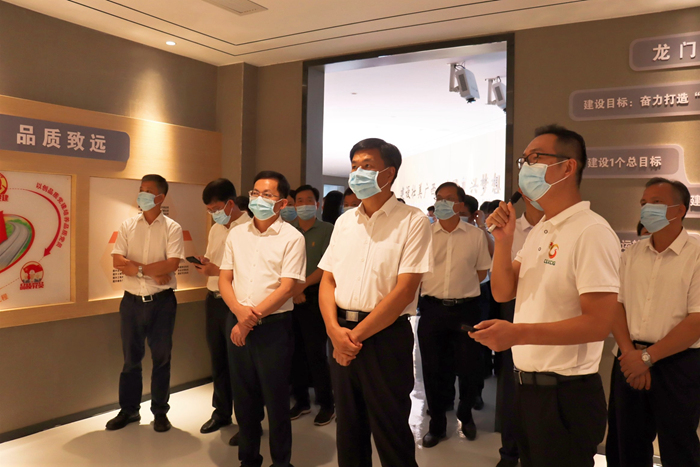 pg电子游戏(试玩)官方网站-APP下载