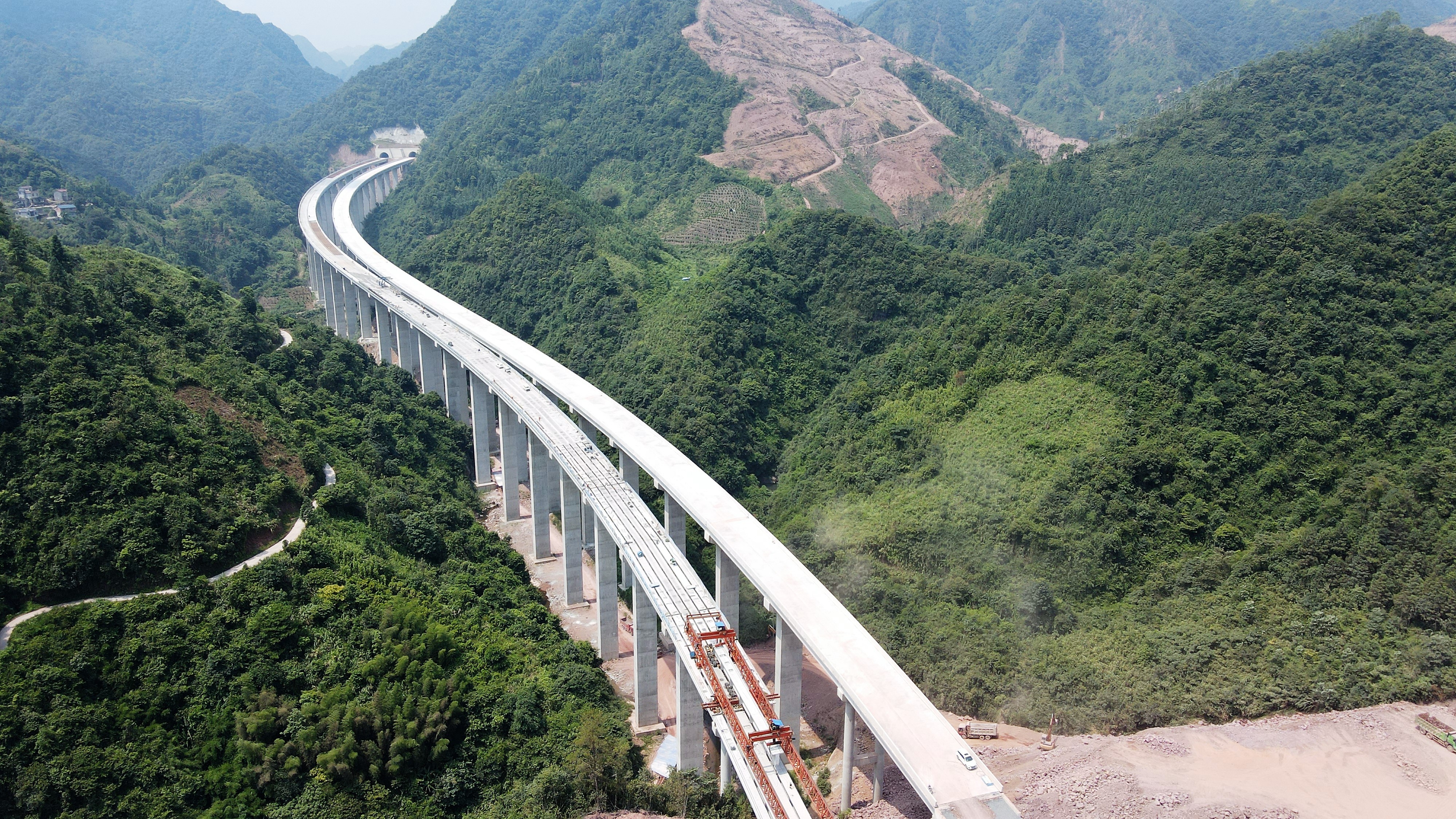 pg电子游戏(试玩)官方网站-APP下载