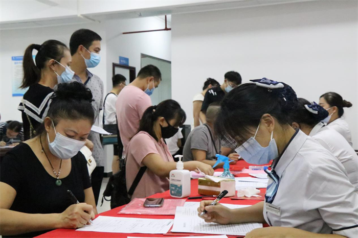 pg电子游戏(试玩)官方网站-APP下载