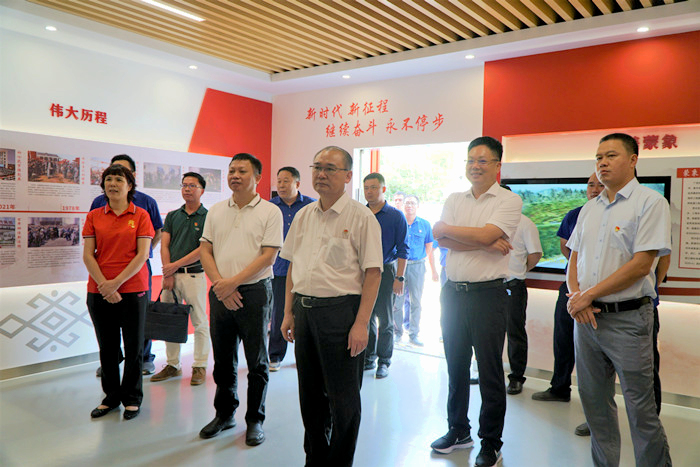 pg电子游戏(试玩)官方网站-APP下载