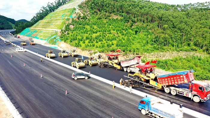 pg电子游戏(试玩)官方网站-APP下载