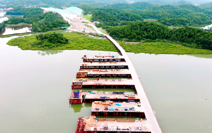 pg电子游戏(试玩)官方网站-APP下载