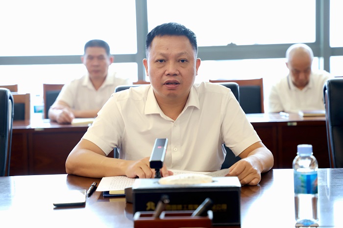 pg电子游戏(试玩)官方网站-APP下载