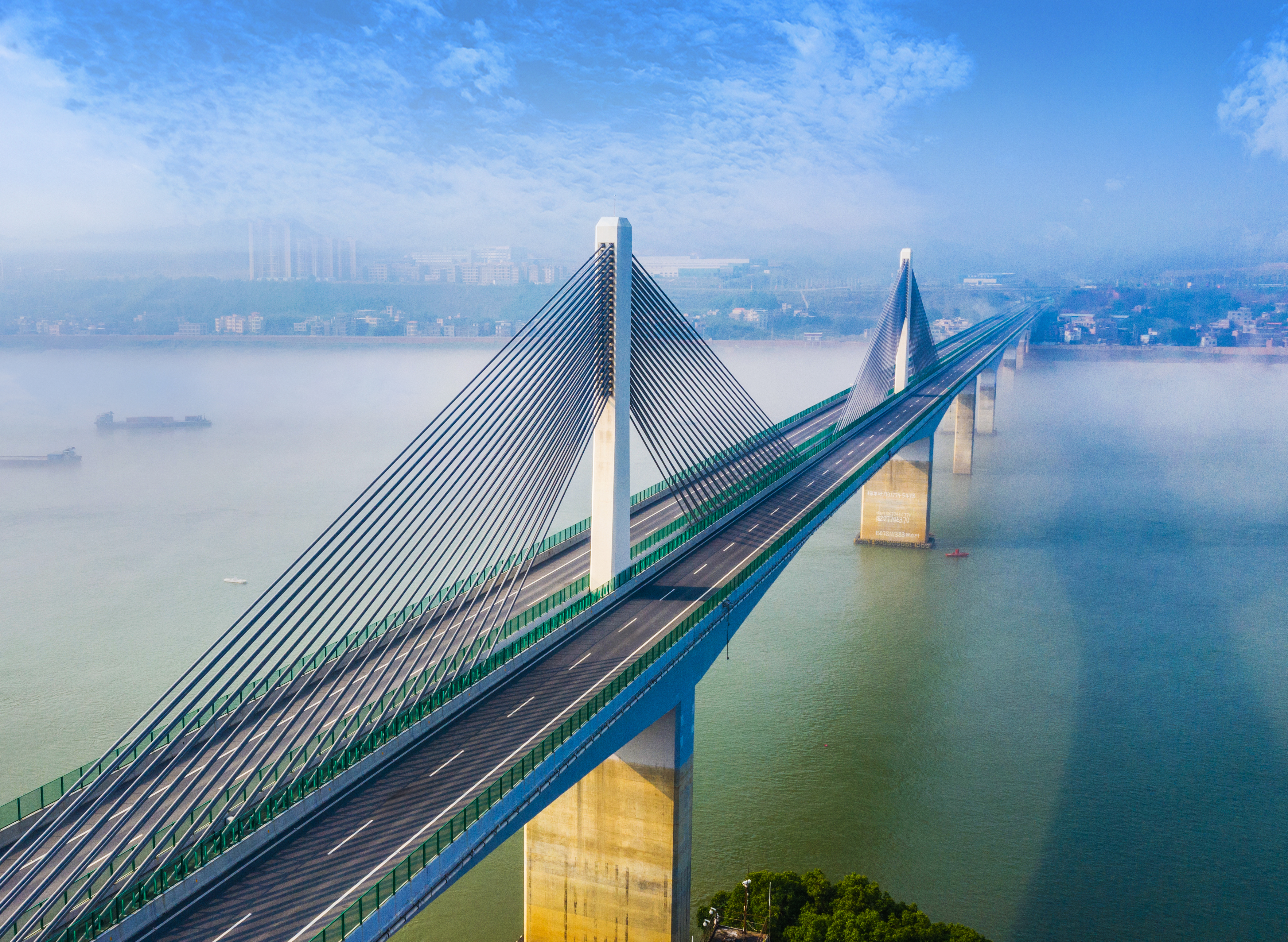 pg电子游戏(试玩)官方网站-APP下载