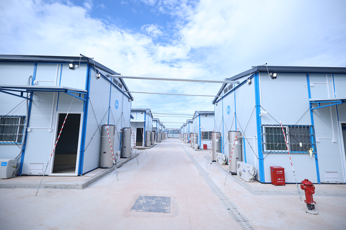 pg电子游戏(试玩)官方网站-APP下载