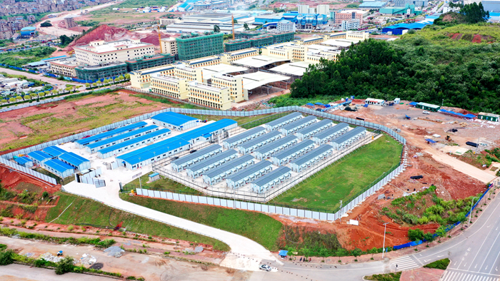 pg电子游戏(试玩)官方网站-APP下载