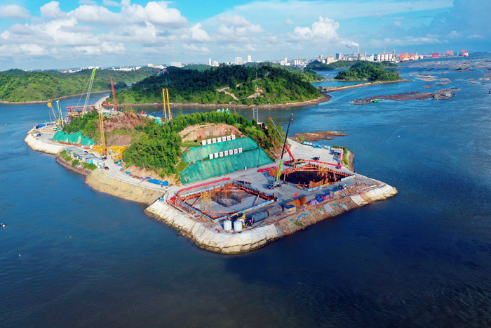 pg电子游戏(试玩)官方网站-APP下载