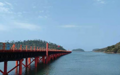 thumb_240_150_20210825034523232