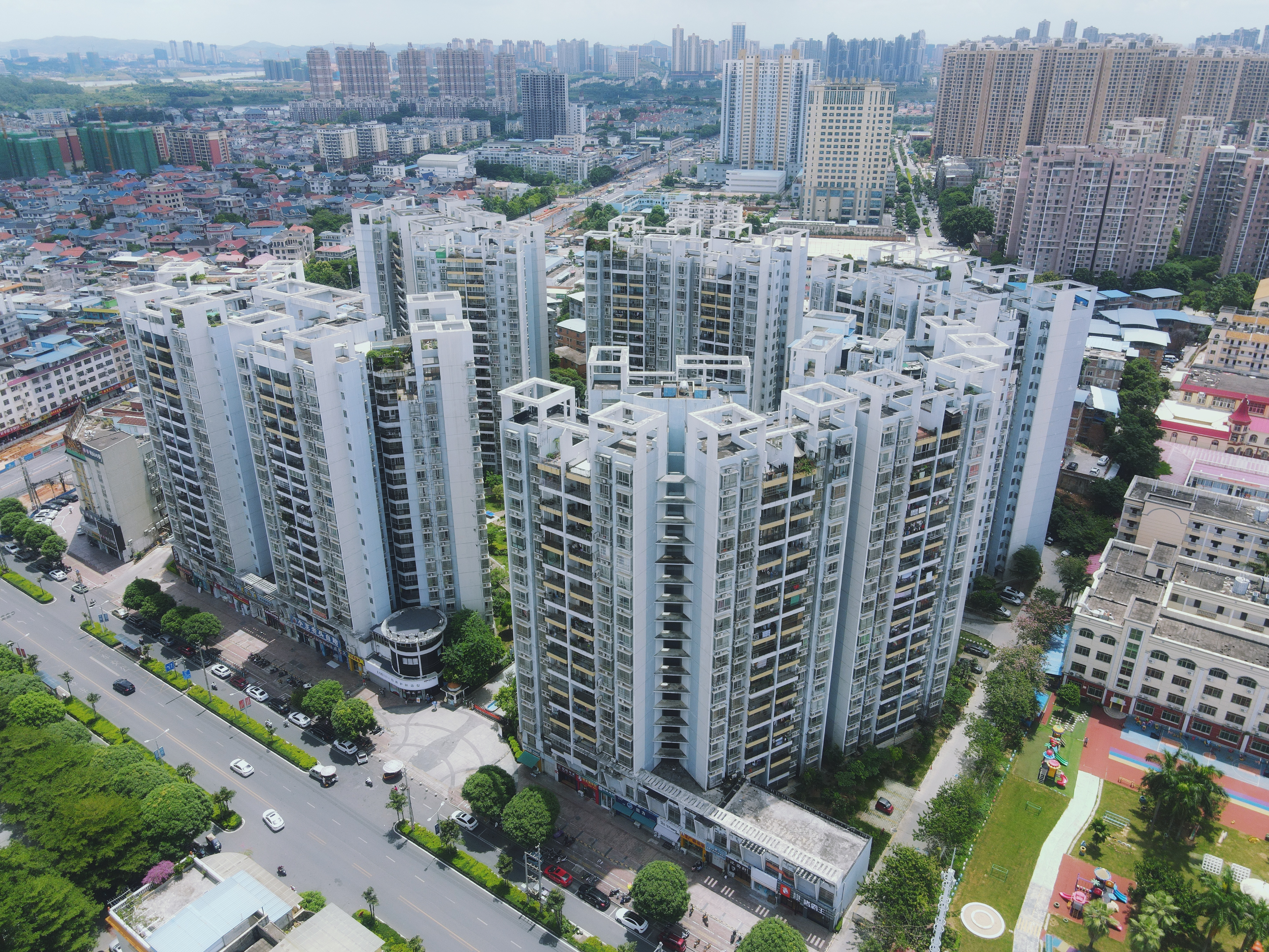 pg电子游戏(试玩)官方网站-APP下载