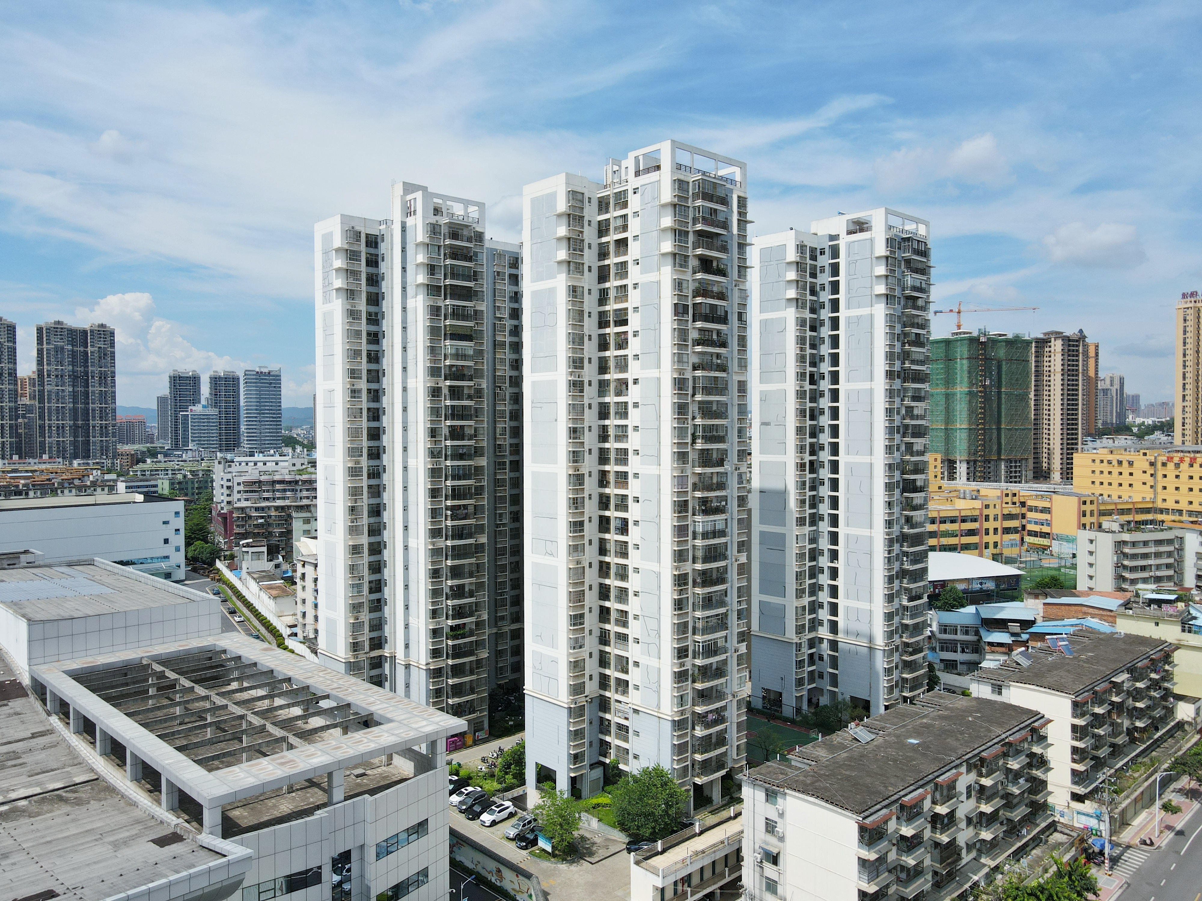 pg电子游戏(试玩)官方网站-APP下载