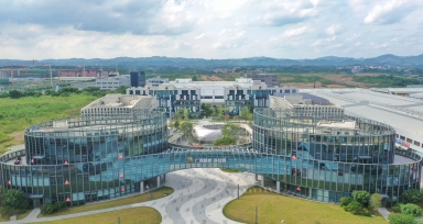 pg电子游戏科技城