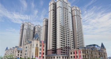 pg电子游戏·漂亮国际