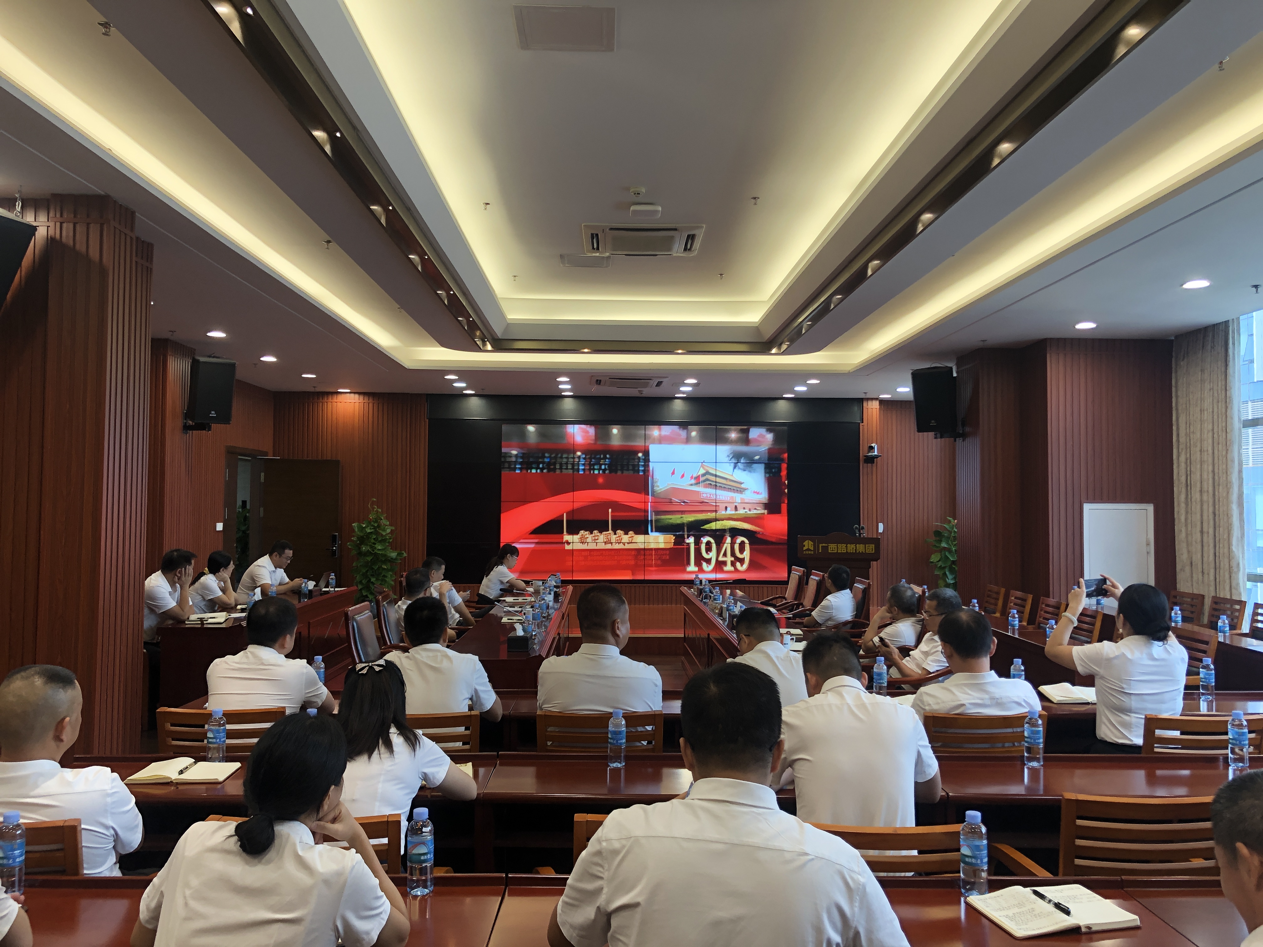 pg电子游戏(试玩)官方网站-APP下载