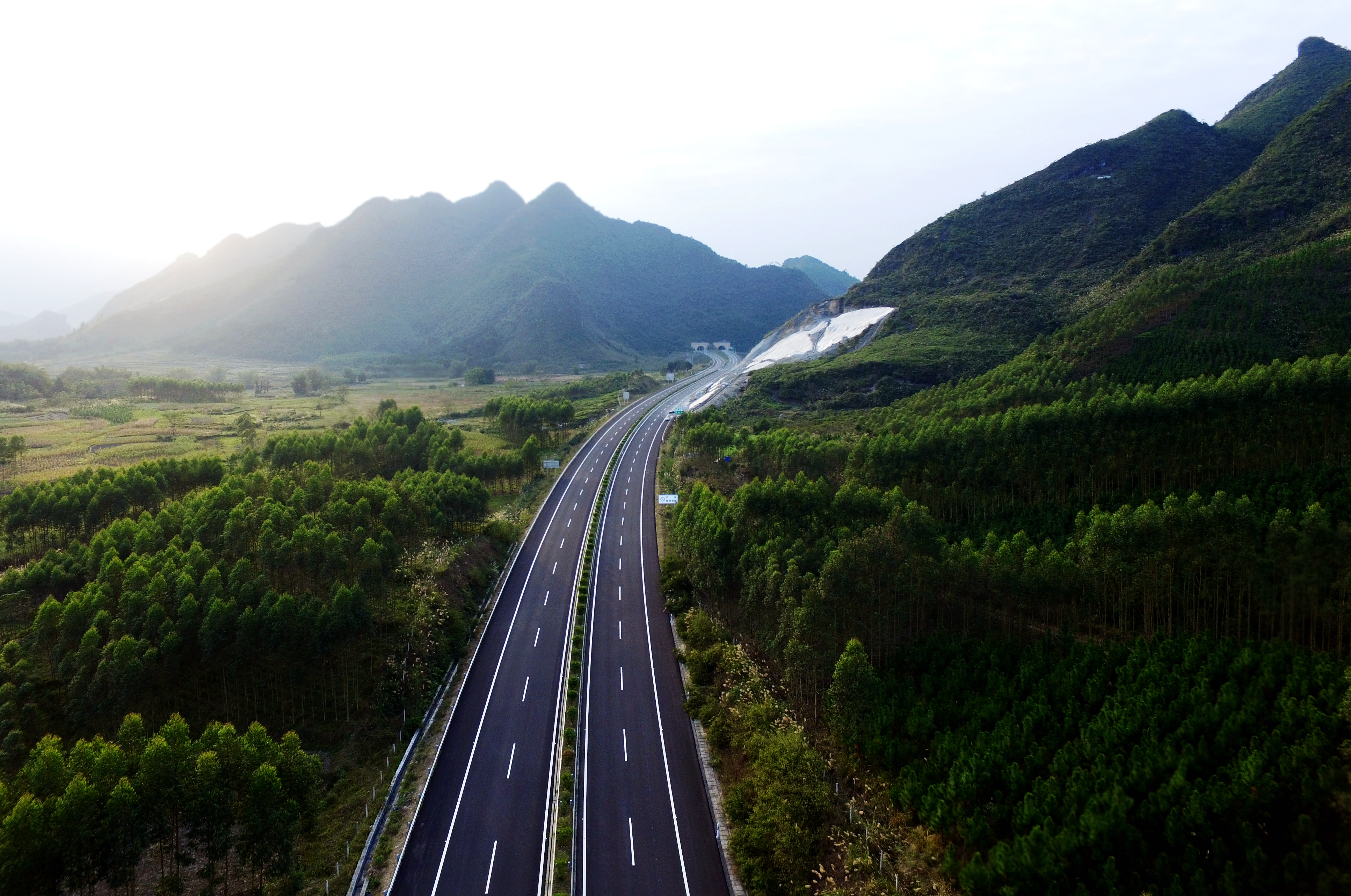 pg电子游戏(试玩)官方网站-APP下载