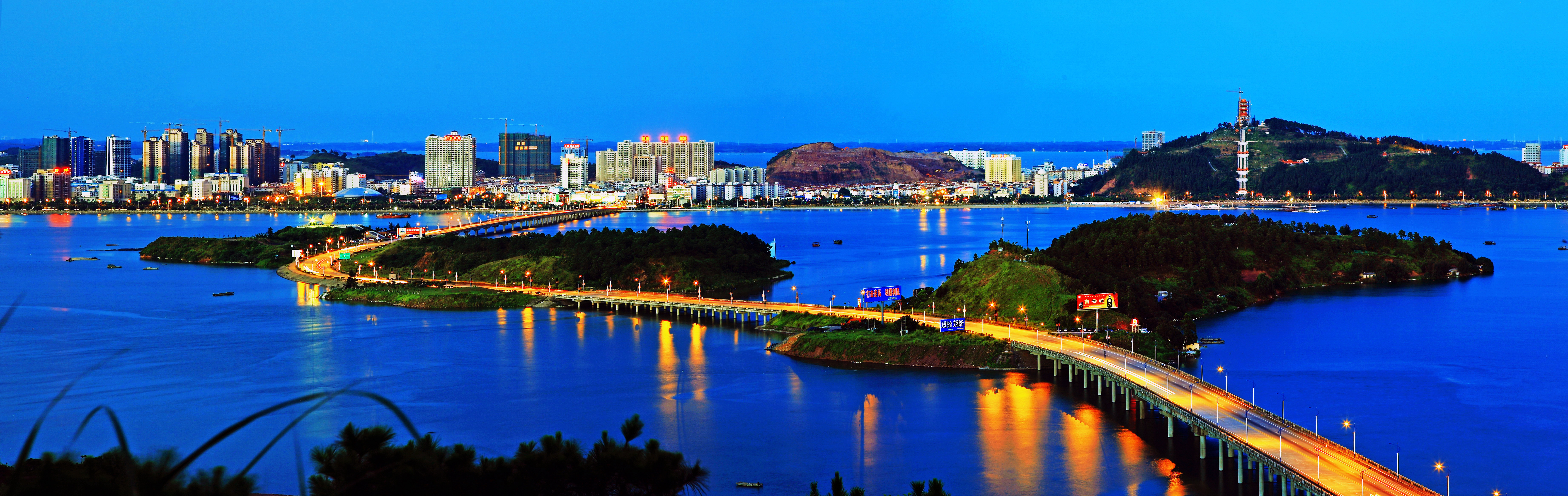 pg电子游戏(试玩)官方网站-APP下载