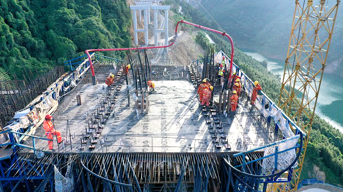 pg电子游戏(试玩)官方网站-APP下载