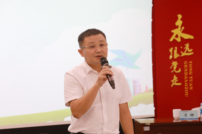 pg电子游戏(试玩)官方网站-APP下载