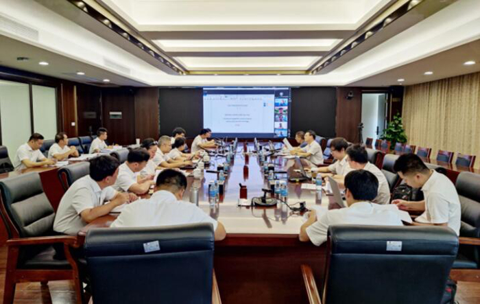 pg电子游戏(试玩)官方网站-APP下载