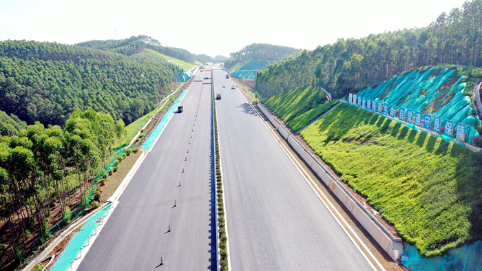 pg电子游戏(试玩)官方网站-APP下载