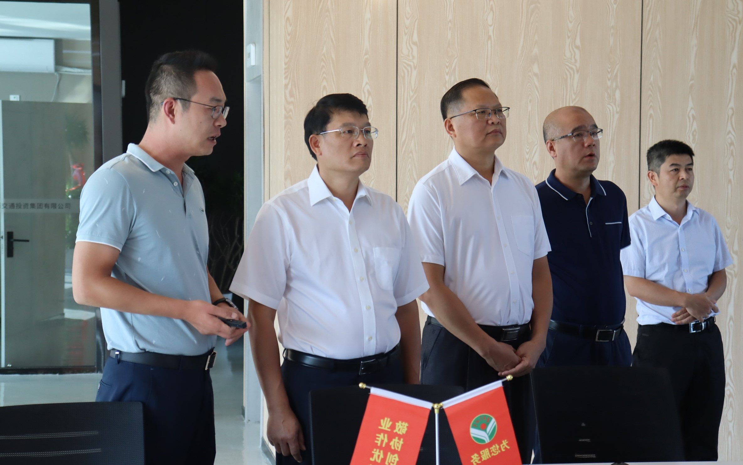 pg电子游戏(试玩)官方网站-APP下载