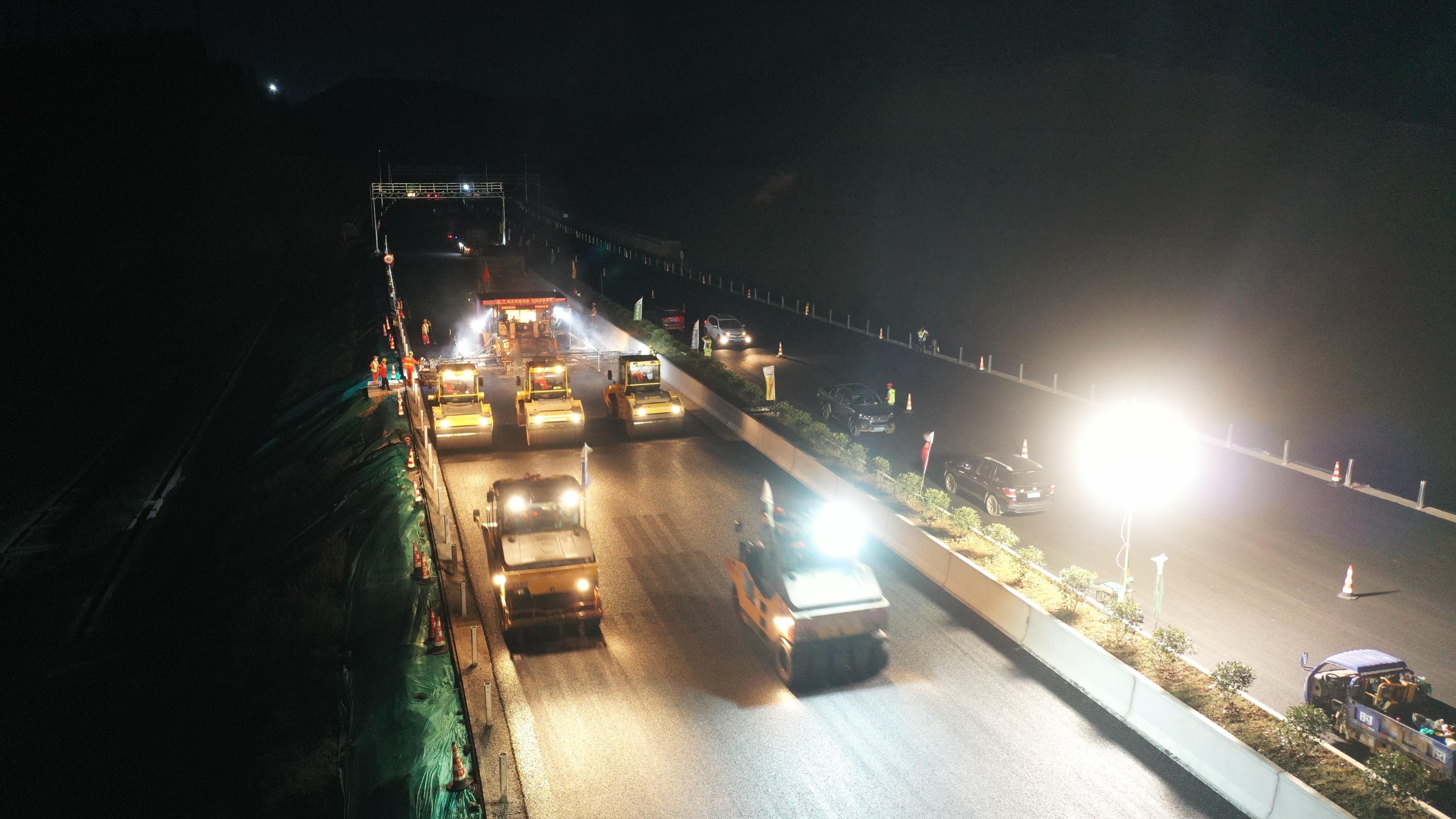 pg电子游戏(试玩)官方网站-APP下载