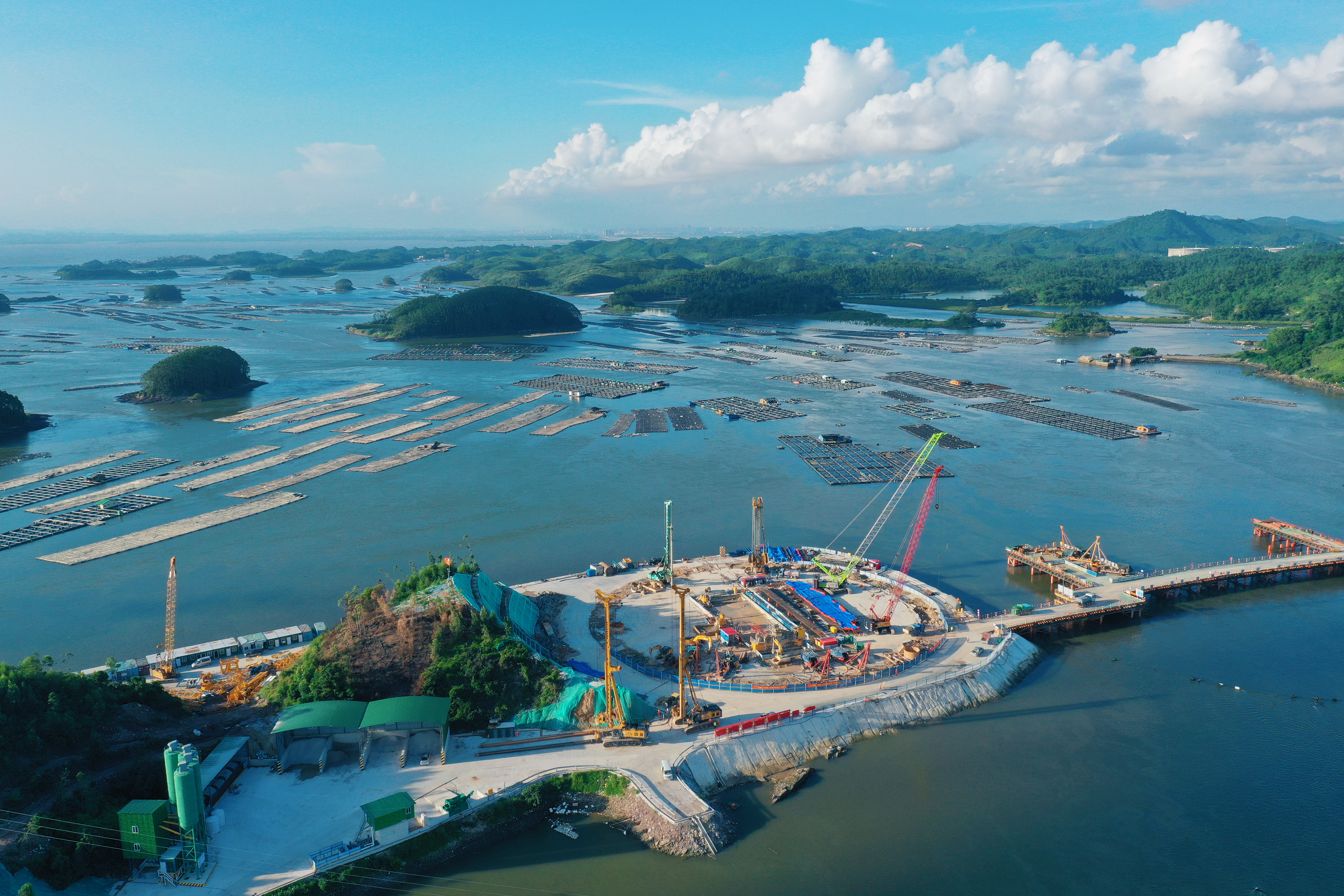 pg电子游戏(试玩)官方网站-APP下载