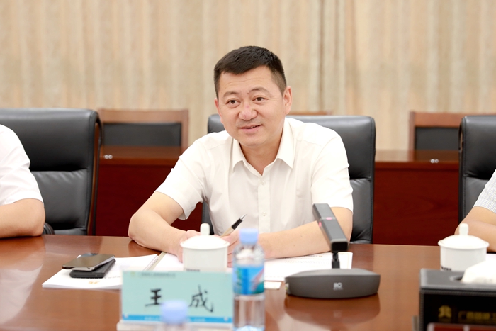 pg电子游戏(试玩)官方网站-APP下载