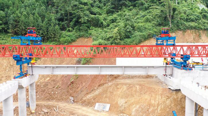 pg电子游戏(试玩)官方网站-APP下载