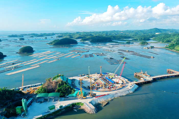 pg电子游戏(试玩)官方网站-APP下载