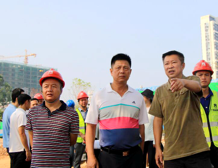 pg电子游戏(试玩)官方网站-APP下载