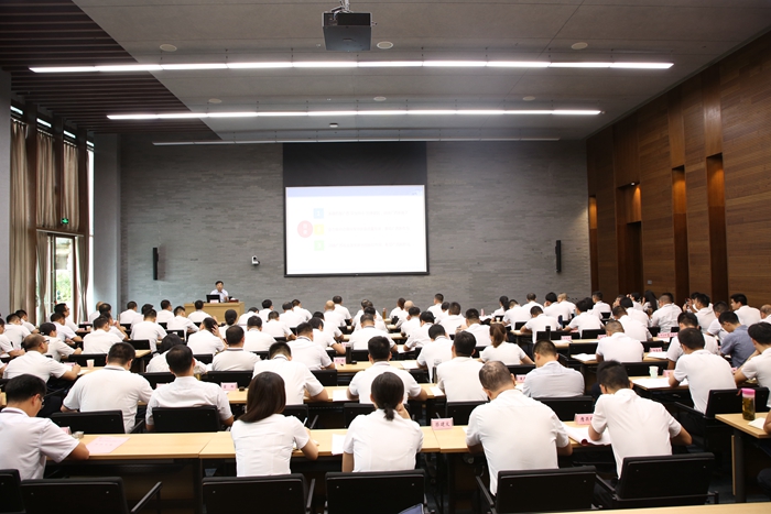 pg电子游戏(试玩)官方网站-APP下载